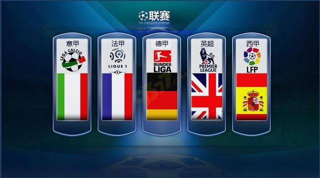 其他俱乐部