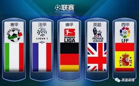 实力无疑会