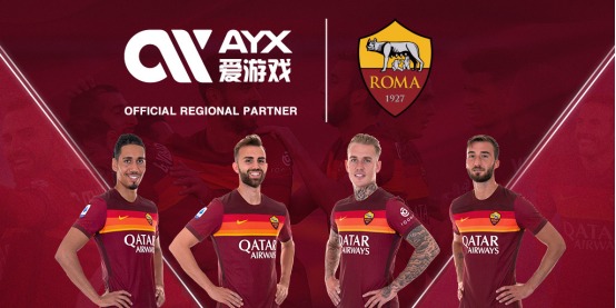 合上的缺陷