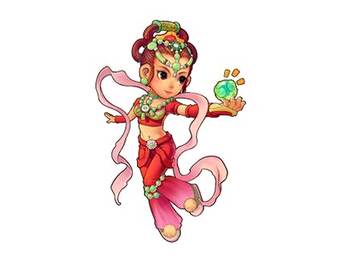 定曝光之后