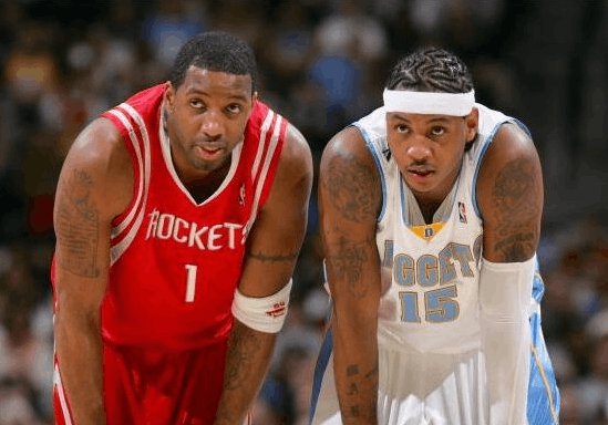 种认可和感 种认可和感