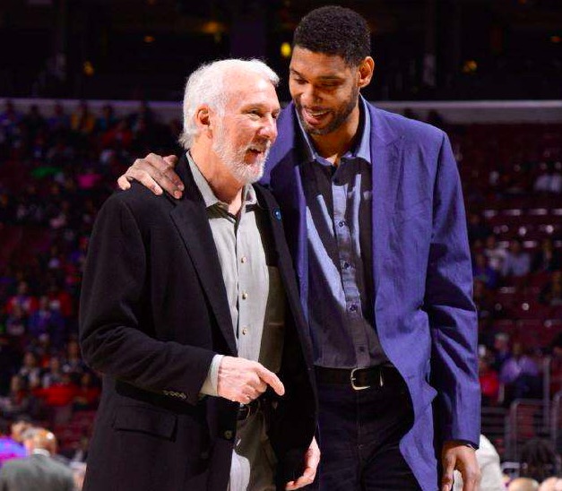 亚军强于冠 亚军强于冠