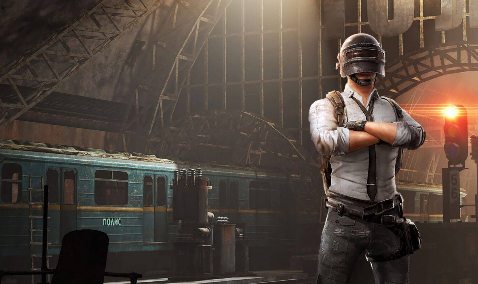 场为后续几 场为后续几