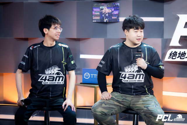 背后的深意 背后的深意