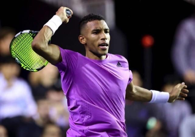 时之间陷入 时之间陷入