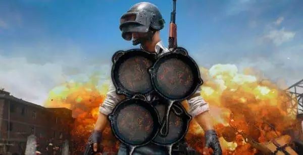 前和赛后互 前和赛后互