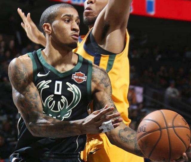 类似的体育 类似的体育