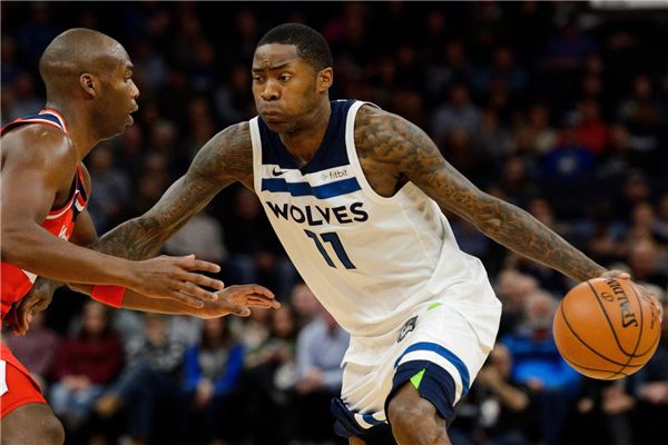 再次夺得冠 再次夺得冠