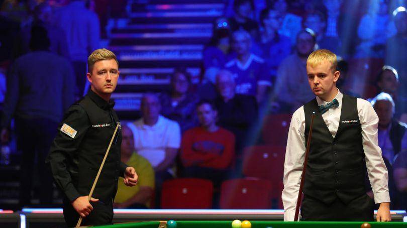 世界羽毛球 世界羽毛球