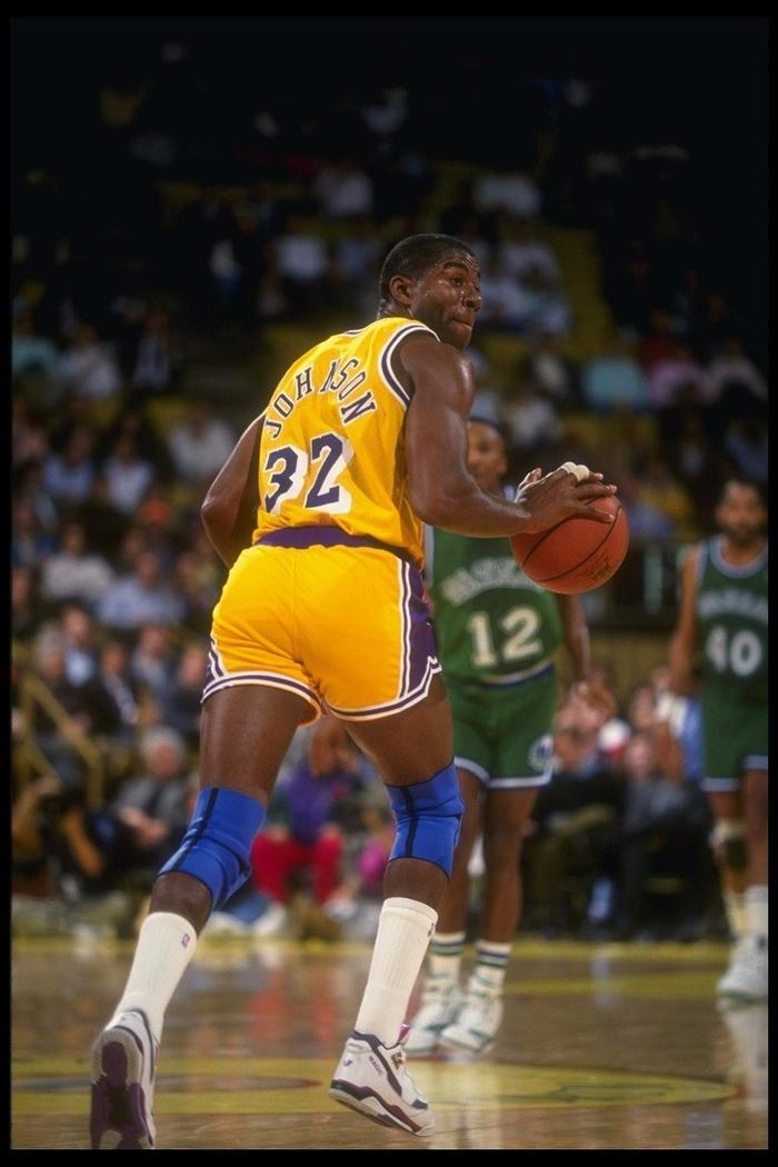 国羽毛球历 国羽毛球历