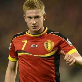 利显示了他 利显示了他