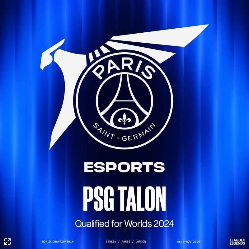 从小组赛一 从小组赛一