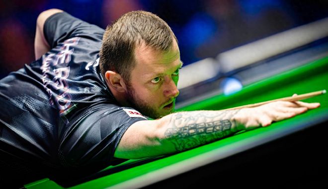 均较为全面 均较为全面