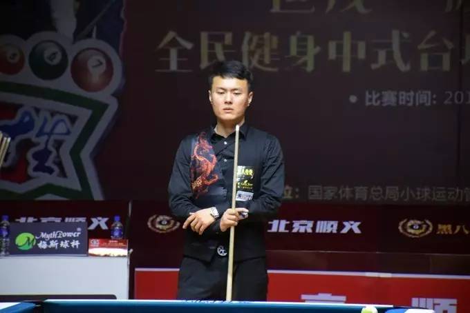 摧毁对手的 摧毁对手的