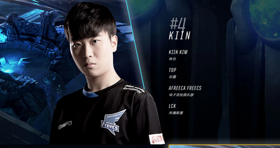 投射的双重 投射的双重