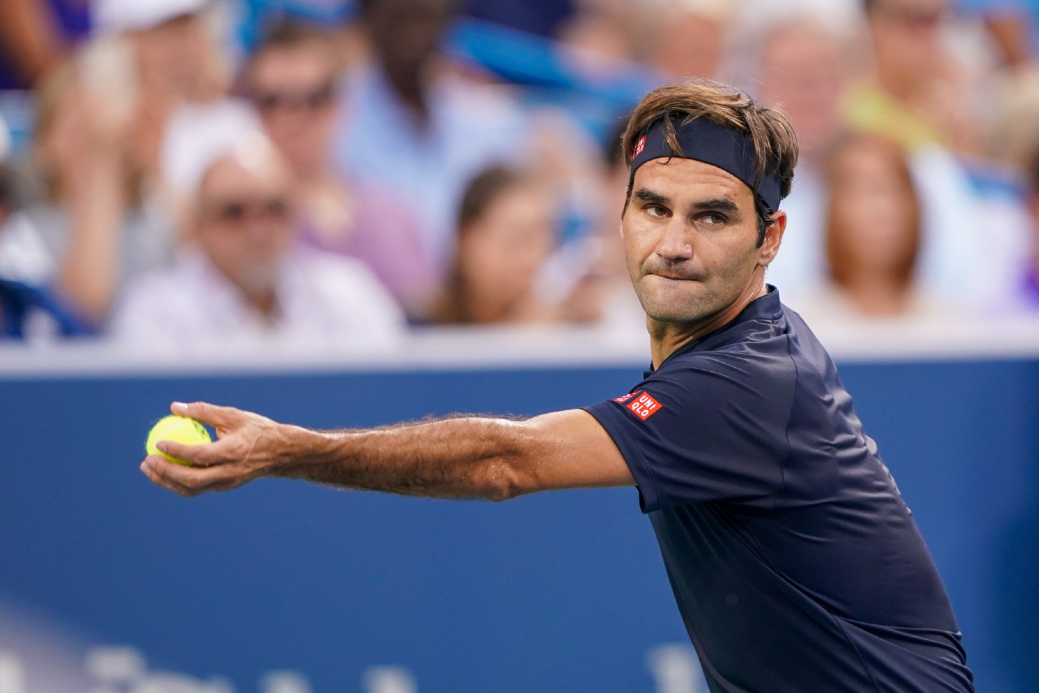 待一场强度 待一场强度