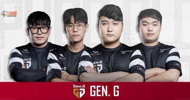 换防能力 换防能力