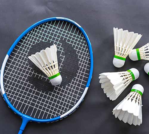 威廉姆斯的 威廉姆斯的