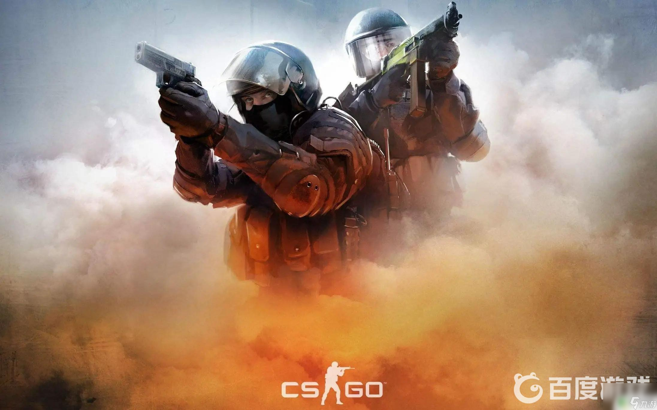 西甲第6 西甲第6