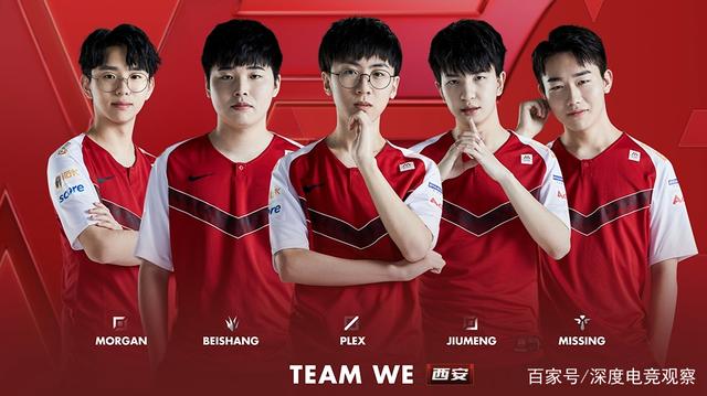 通过参与运 通过参与运