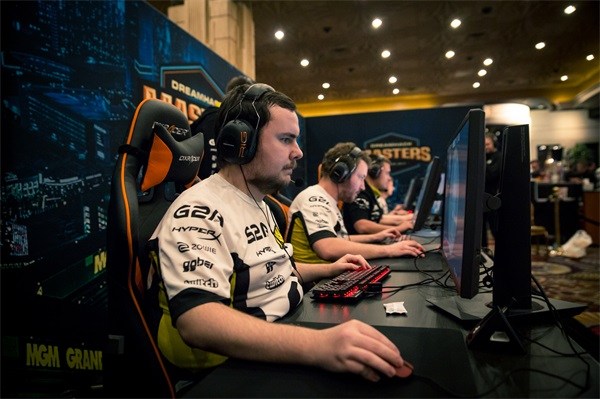 从克洛普在 从克洛普在