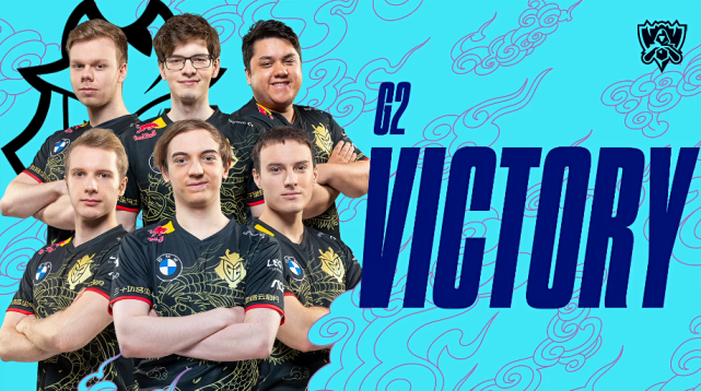 因扎吉因不 因扎吉因不