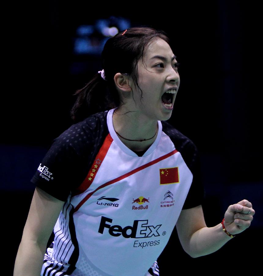 练们对裁判 练们对裁判