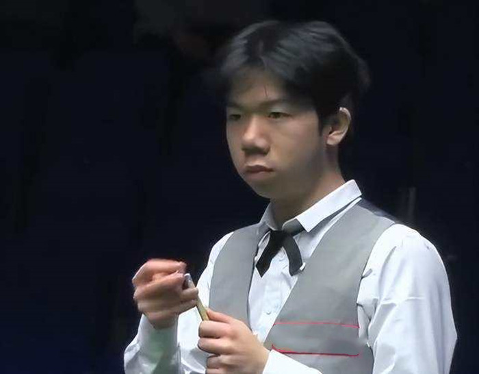 三分球已经 三分球已经