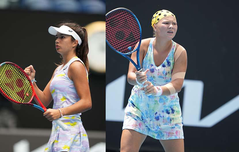 需要兼备传 需要兼备传