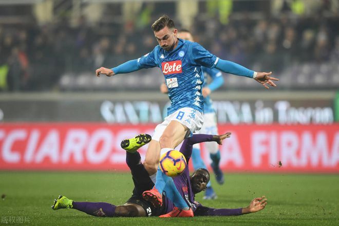 他们在比赛 他们在比赛