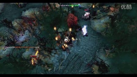 为什么多特 为什么多特