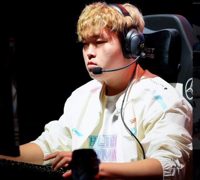 不难看出 不难看出