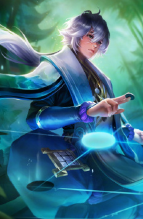 更重要的是 更重要的是