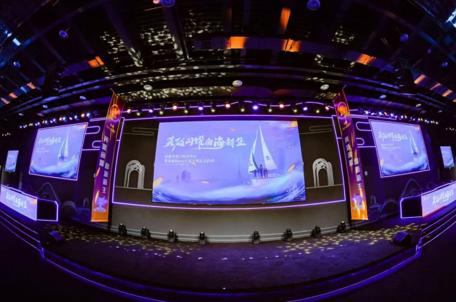 虽然巴黎圣 虽然巴黎圣