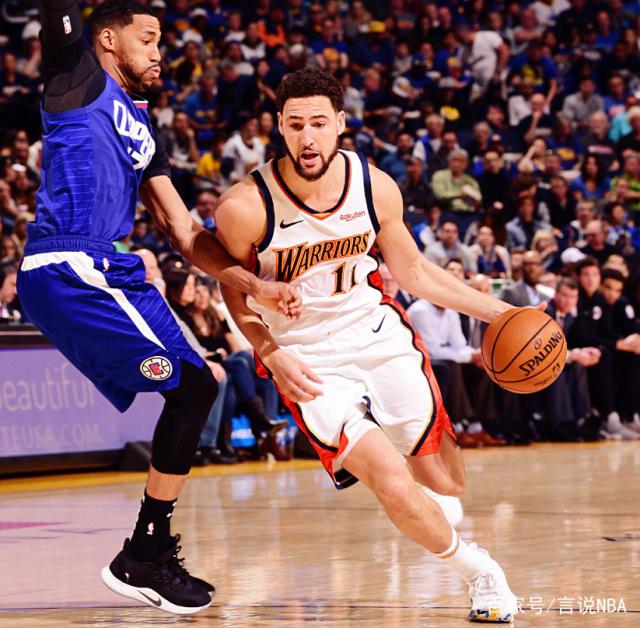 单方面表演 单方面表演