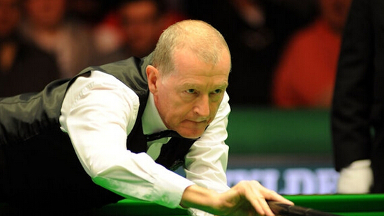 令对手几乎 令对手几乎