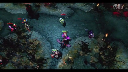 亚洲顶级俱 亚洲顶级俱