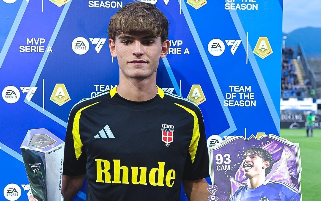 补身体短板 补身体短板