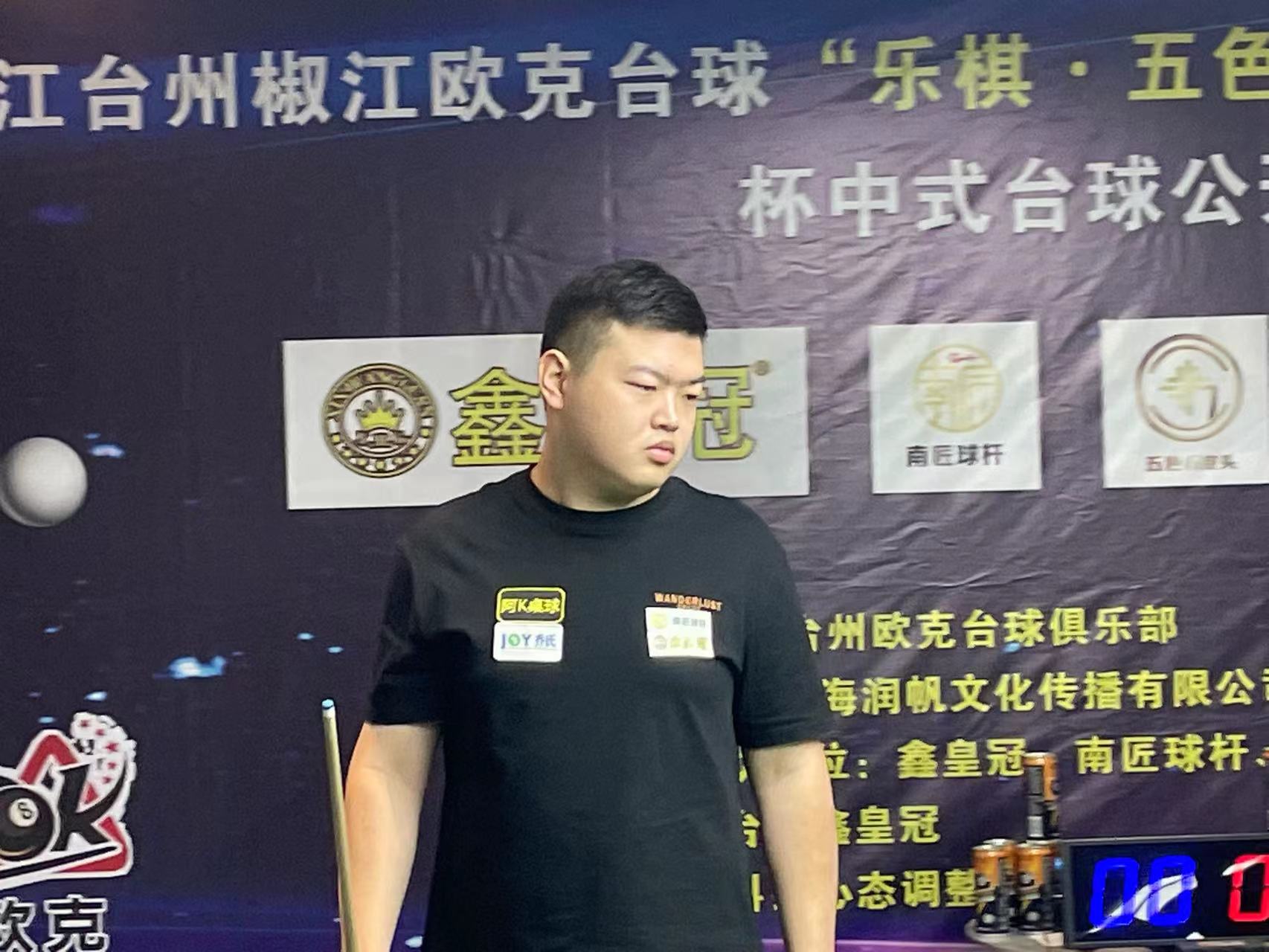 合理的阵容 合理的阵容