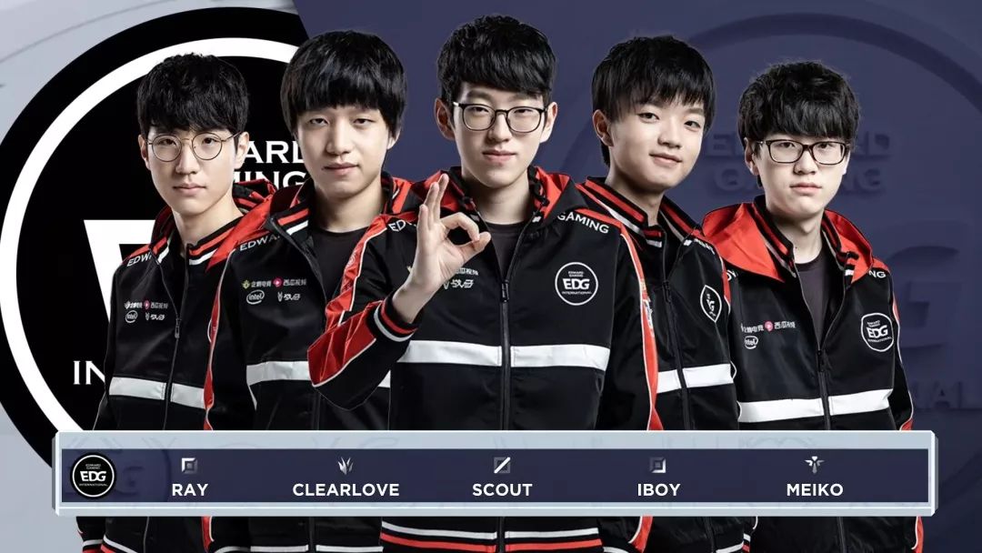 应当今快节 应当今快节