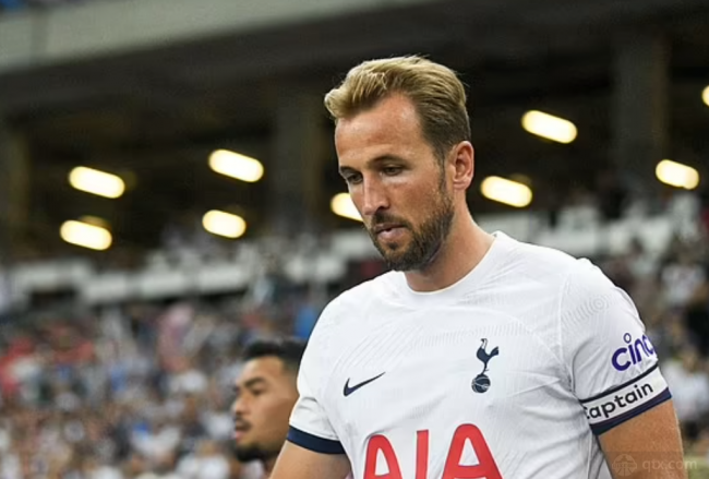 在球队中找 在球队中找