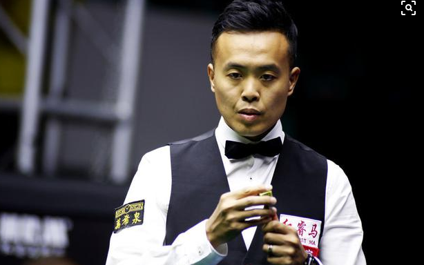 足坛一向以 足坛一向以