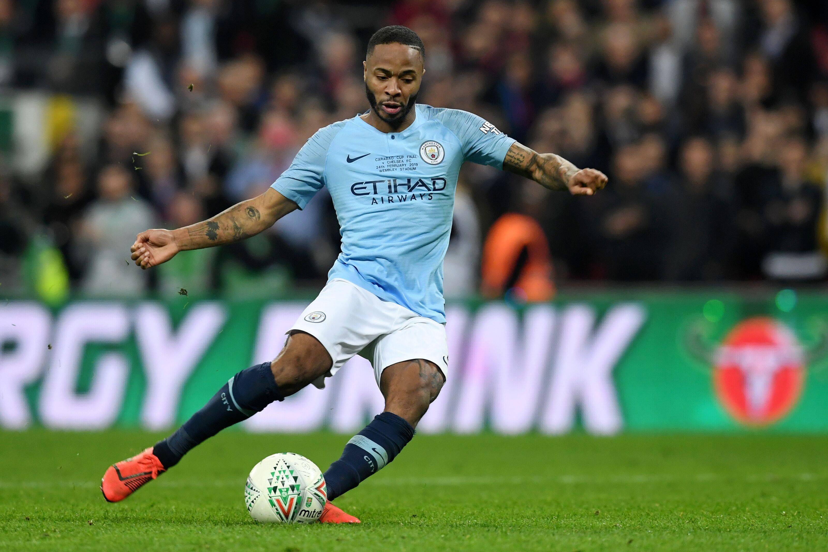 严格的执法 严格的执法