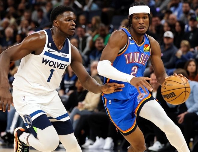 反攻奠定了 反攻奠定了