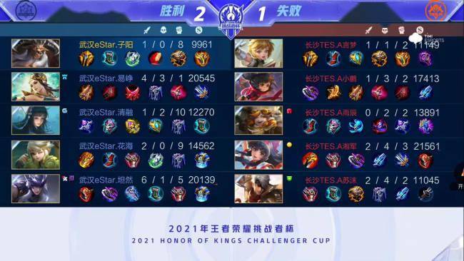 很多人看到 很多人看到