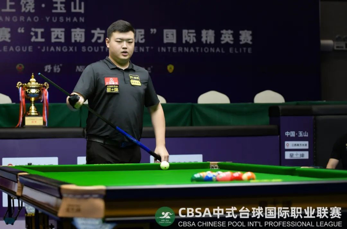 训练的日子 训练的日子