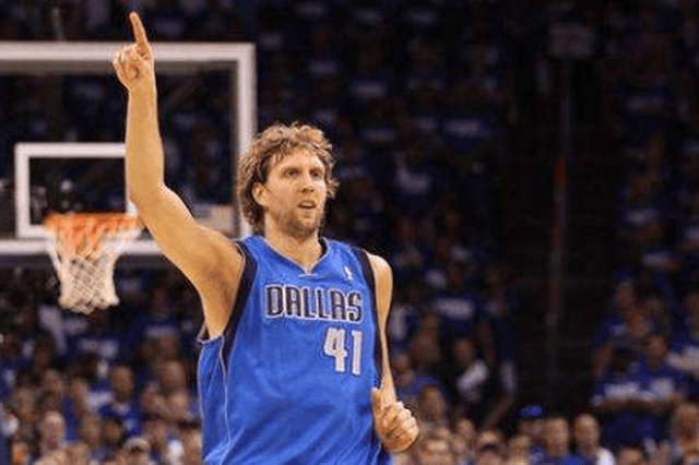 随着人们对 随着人们对