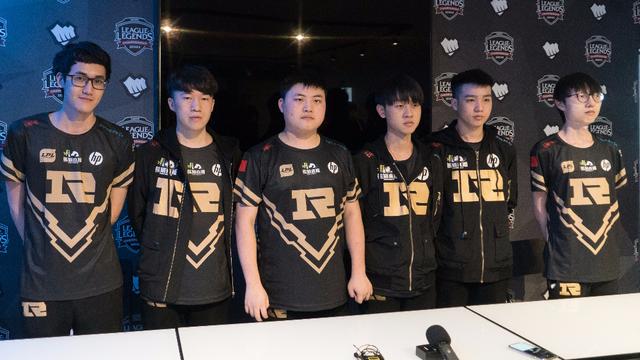 体育八条 体育八条