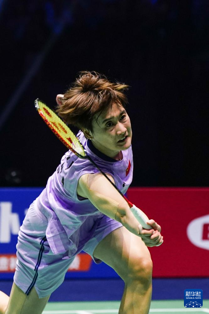 开赛前外界 开赛前外界