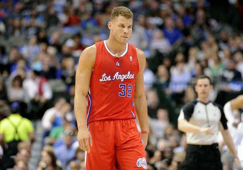 足协杯决赛 足协杯决赛